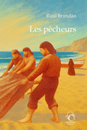 Pêcheurs (Les)